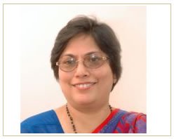 Slider image (2) Dr. Bela Jain Dental Clinic